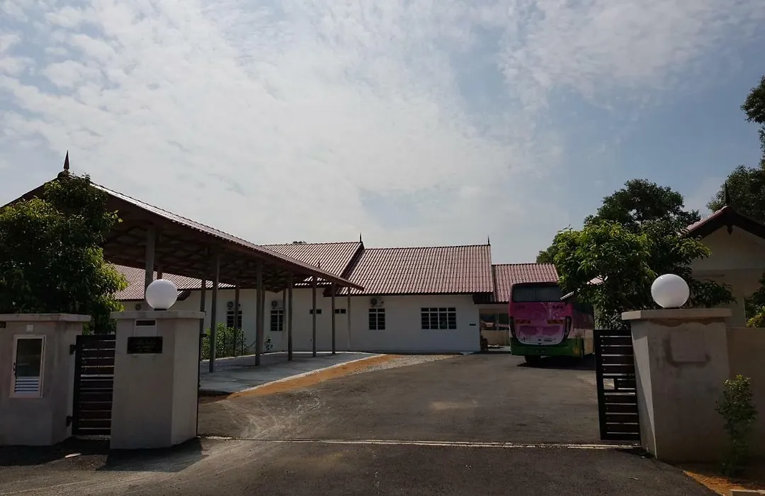 Villasetia-1